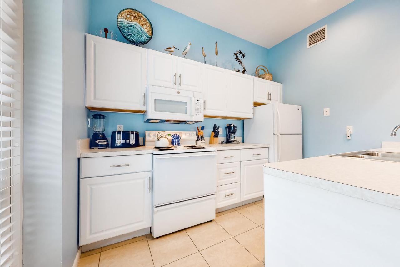 The Frontier Flat Διαμέρισμα Κι Γουέστ Εξωτερικό φωτογραφία